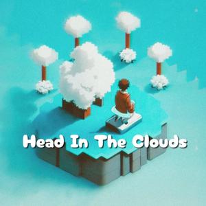 Head In The Clouds