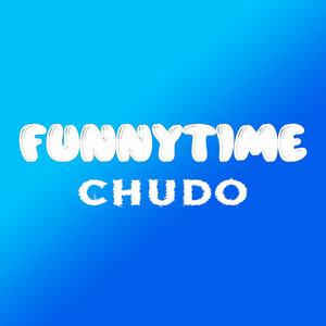 Сладкие моменты