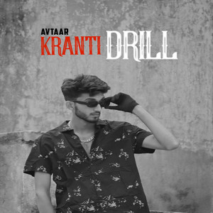 Kranti Drill