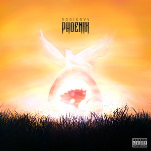 Phoenix (Explicit)