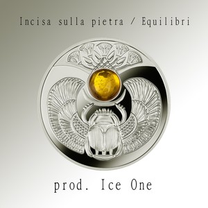 Incisa Sulla Pietra-Equilibri