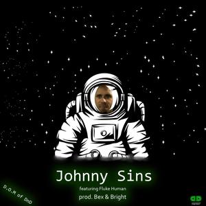 Johnny Sins(feat. Fluke Human & Bex & Bright) (Explicit)