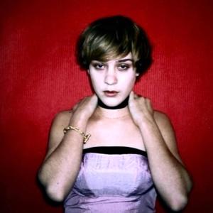 chloe (feat. Britneymobb) (Explicit)