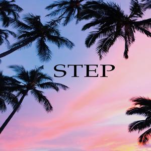 Step