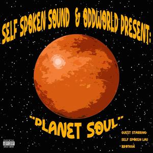 Self Made (feat. Brotegé & Self Spoken Lau) (Explicit)
