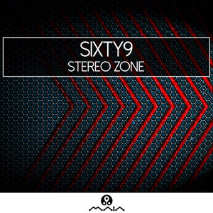 Stereo Zone