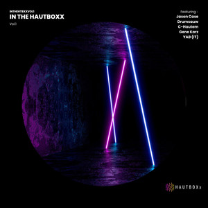 INTHEHAUTBOXxVOL1.