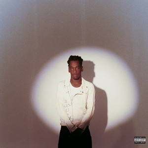 meeting god (Explicit)