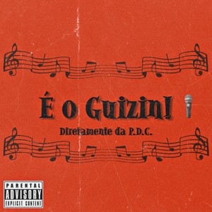 Freestyle 2 (Explicit)