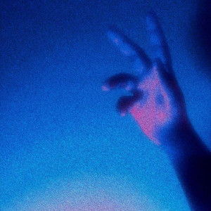 dans l'amour et la douleur