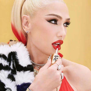 Let's do it (feat. KobieG) (Explicit)