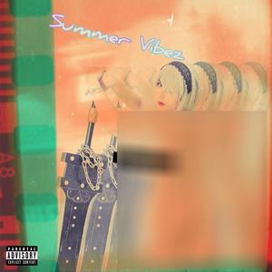 WE SAID DAT! (Explicit)