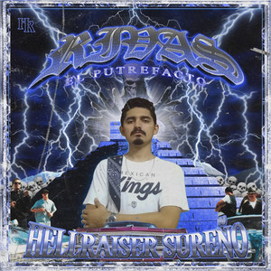 El Padrote (Explicit)