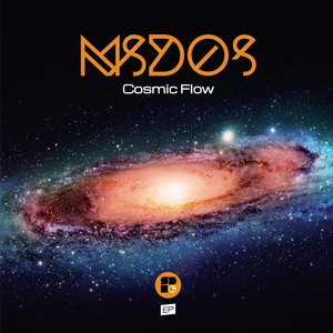 Fingertip (Original Mix)