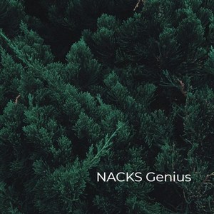 Nacks Di Genius