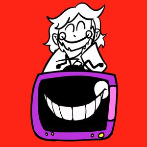 Static (TV Time Mix)