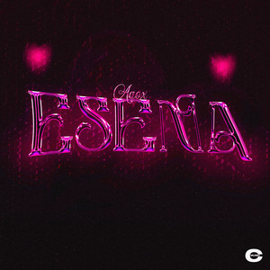 ESENA (Explicit)