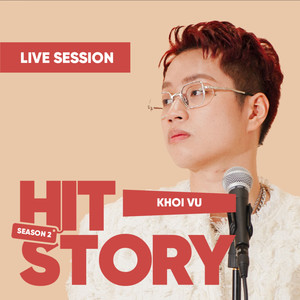 BMAGER (HITStory Live Version)