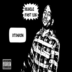 Segele (Fast 1.26) [Explicit]