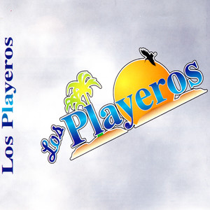 Los Playeros