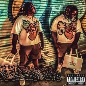 Feelin It (feat. Dexelz, Skreet2x & Buffetboyjohn) (Explicit)