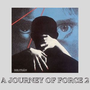 A Journey of Force 2