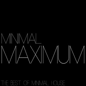 Minimal Maximum