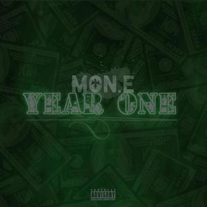 Year One (Explicit)