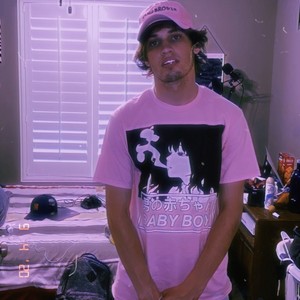 Im so tired of love... (Explicit)