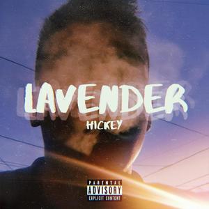 Lavender (Explicit)