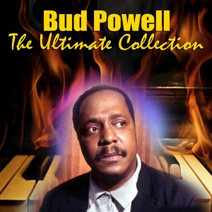 Polka Dots And Moonbeams