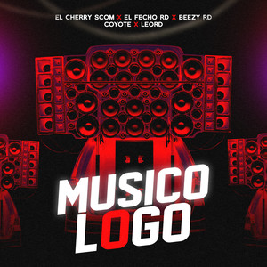 Musicologo