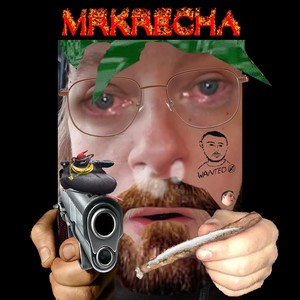 MrKrecha (Explicit)