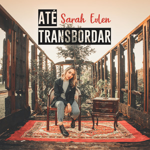 Até Transbordar