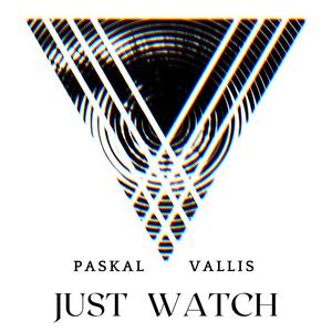 Just Watch