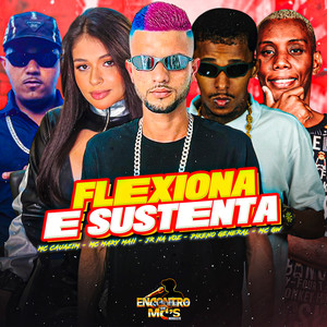 FLEXIONA E SUSTENTA (Explicit)