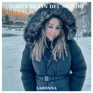 Hasta el fin del mundo