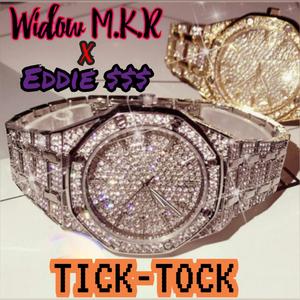 Tick-Tock (DOC EDIT) [Explicit]