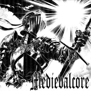 MEDIEVALCORE