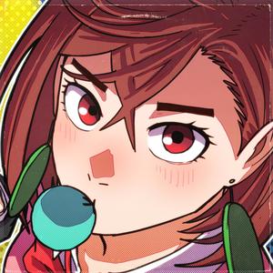 FREAK! (Dandadan) (feat. anoravt) (Explicit)