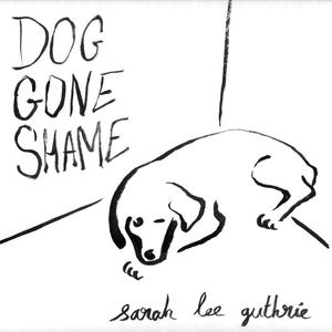 Dog Gone Shame