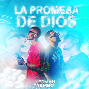 La Camarita (Explicit)