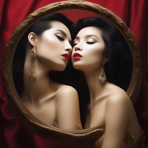 Irreplaceable (Explicit)