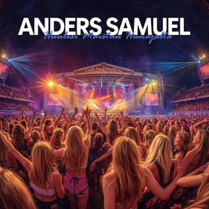 Huulesi Maistuu Hunajalta