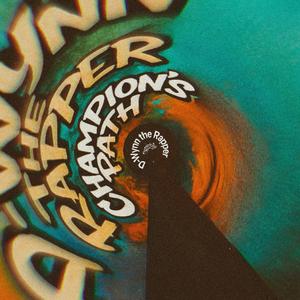 How's It Feel (feat. Lex Bratcher & Futuristic) (Explicit)