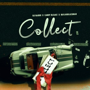 Collect (Afrobeat)