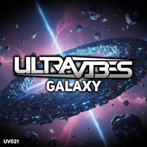 Galaxy