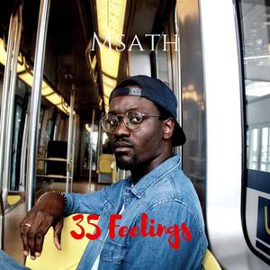 Prends mon temps (feat. Veek Leone & Badwill)