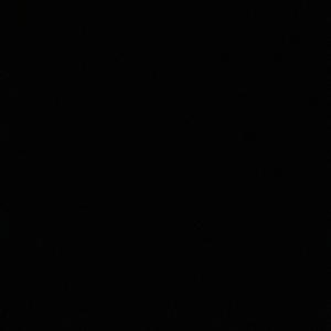 Thotho (feat. Rnwdemon) (Explicit)