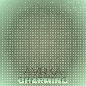 Amerika Charming